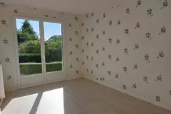 Location maison Rosiers-d'Egletons  