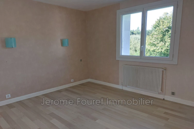 Location maison Rosiers-d'Egletons  