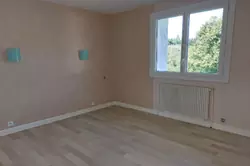 Location maison Rosiers-d'Egletons  
