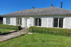 Location maison Rosiers-d'Egletons  