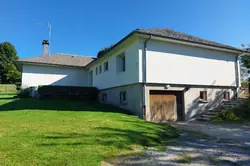 Location maison Rosiers-d'Egletons  