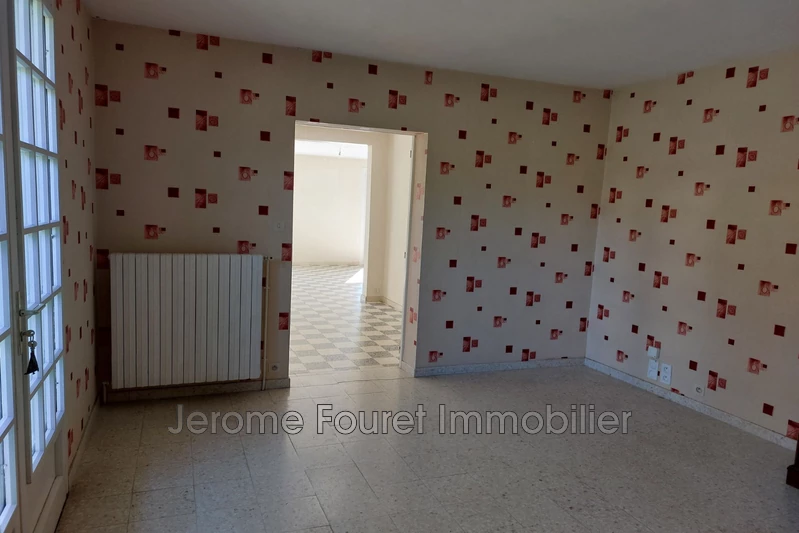 Location maison Rosiers-d'Egletons  