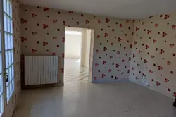 Location maison Rosiers-d'Egletons  