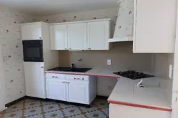 Location maison Rosiers-d'Egletons  