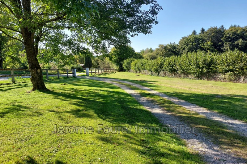 Location maison Rosiers-d'Egletons  