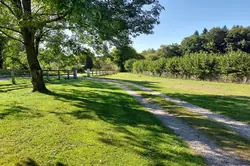 Location maison Rosiers-d'Egletons  