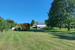 Location maison Rosiers-d'Egletons  
