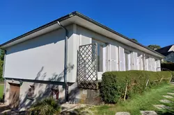 Location maison Rosiers-d'Egletons  