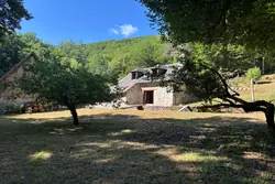 Location maison Egletons  