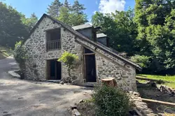 Location maison Egletons  