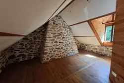 Location maison Egletons  