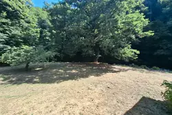 Location maison Egletons  