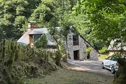 Location maison Egletons  
