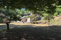 Location maison Egletons  