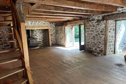 Location maison Egletons  