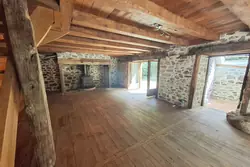 Location maison Egletons  