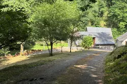 Location maison Egletons  
