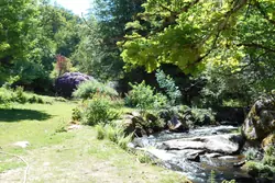 Location maison Egletons  