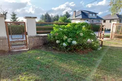 Location maison Montaignac-sur-Doustre  