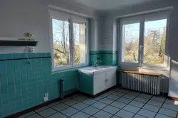 Location maison Montaignac-sur-Doustre Location maison Montaignac-sur-Doustre