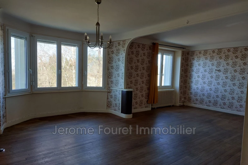 Location maison Montaignac-sur-Doustre Location maison Montaignac-sur-Doustre