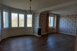 Location maison Montaignac-sur-Doustre Location maison Montaignac-sur-Doustre