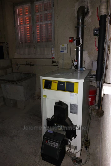 Location maison Montaignac-sur-Doustre Location maison Montaignac-sur-Doustre