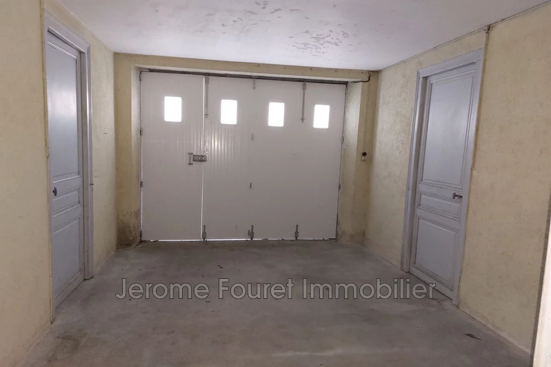 Location maison Montaignac-sur-Doustre Location maison Montaignac-sur-Doustre