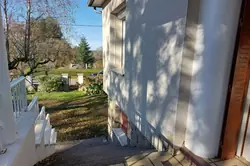 Location maison Montaignac-sur-Doustre Location maison Montaignac-sur-Doustre