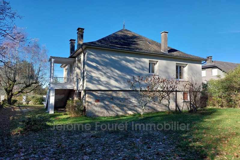 Location maison Montaignac-sur-Doustre Location maison Montaignac-sur-Doustre