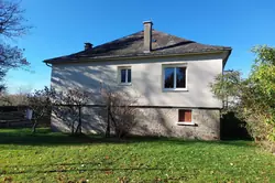 Location maison Montaignac-sur-Doustre Location maison Montaignac-sur-Doustre