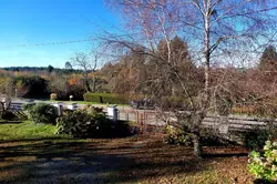 Location maison Montaignac-sur-Doustre Location maison Montaignac-sur-Doustre