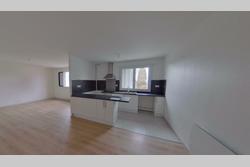 Location appartement Egletons  