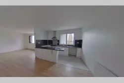Location appartement Egletons  