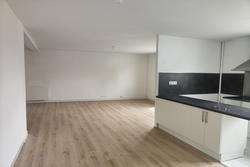 Location appartement Egletons  