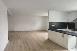 Location appartement Egletons  