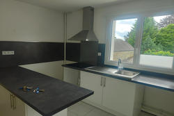 Location appartement Egletons  