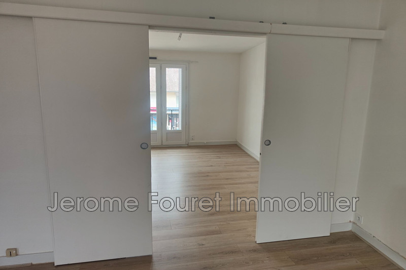 Location appartement Egletons  
