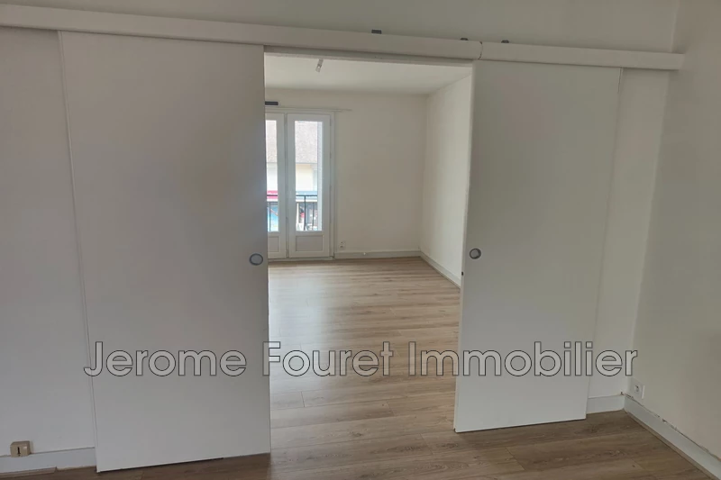 Location appartement Egletons  