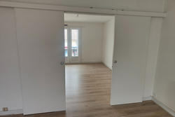 Location appartement Egletons  