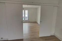 Location appartement Egletons  