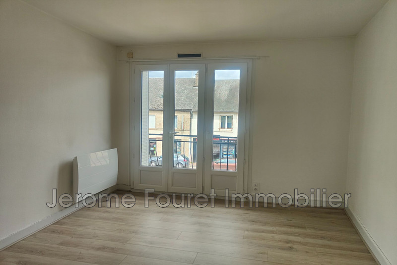 Location appartement Egletons  