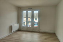 Location appartement Egletons  