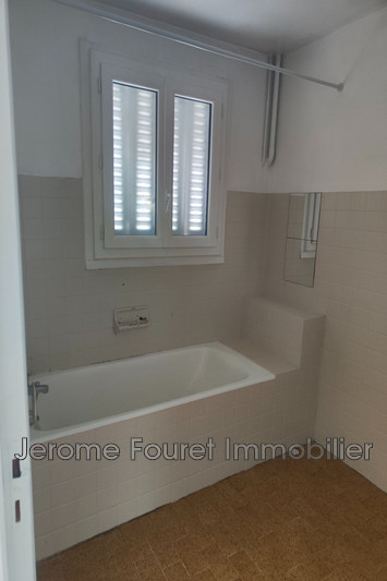 Location appartement Egletons  