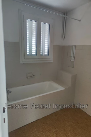 Location appartement Egletons  