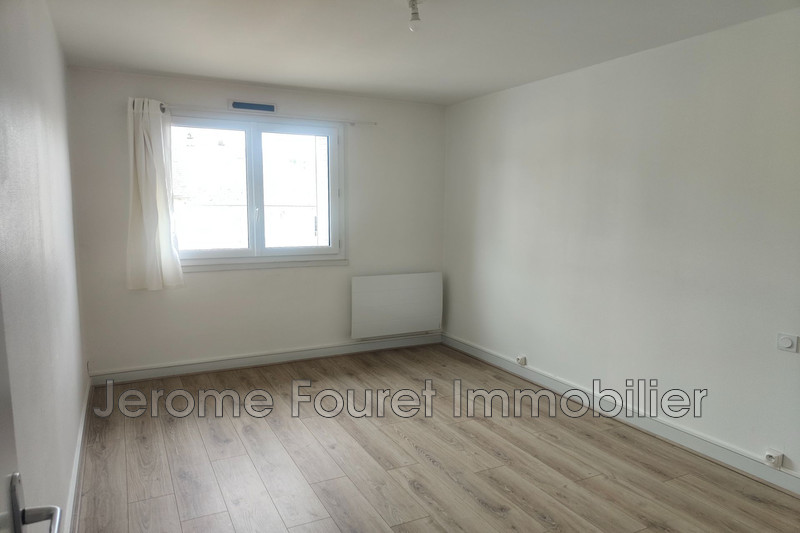 Location appartement Egletons  