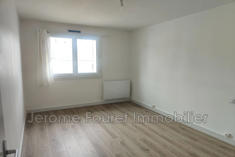 Location appartement Egletons  