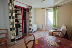 Location appartement Meymac  