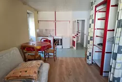 Location appartement Meymac  