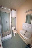 Location appartement Meymac  